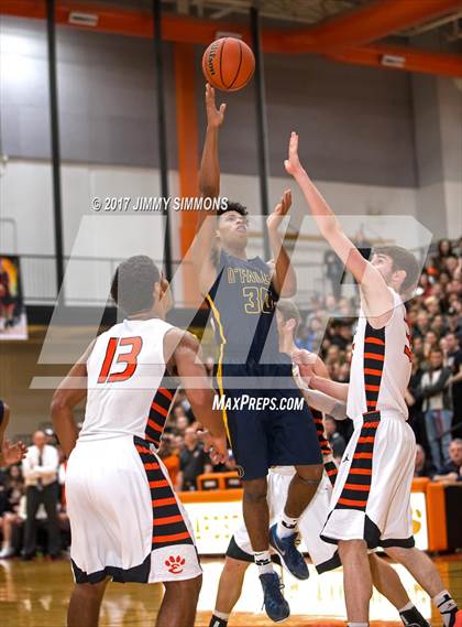 Thumbnail 3 in O'Fallon @ Edwardsville photogallery.