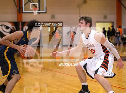 Thumbnail 2 in O'Fallon @ Edwardsville photogallery.