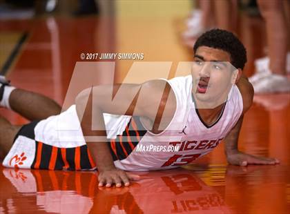 Thumbnail 3 in O'Fallon @ Edwardsville photogallery.