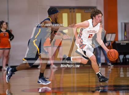 Thumbnail 1 in O'Fallon @ Edwardsville photogallery.