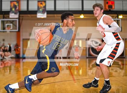 Thumbnail 3 in O'Fallon @ Edwardsville photogallery.