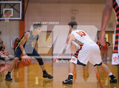 Thumbnail 2 in O'Fallon @ Edwardsville photogallery.