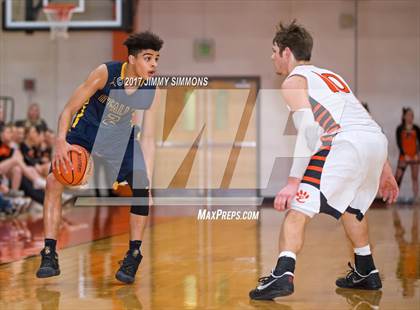 Thumbnail 1 in O'Fallon @ Edwardsville photogallery.