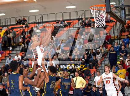 Thumbnail 2 in O'Fallon @ Edwardsville photogallery.