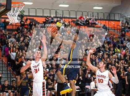 Thumbnail 3 in O'Fallon @ Edwardsville photogallery.
