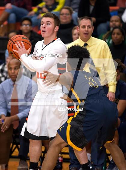 Thumbnail 2 in O'Fallon @ Edwardsville photogallery.