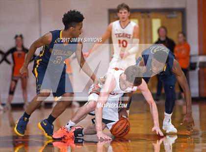 Thumbnail 2 in O'Fallon @ Edwardsville photogallery.