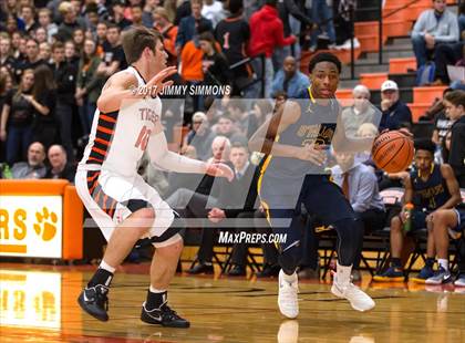 Thumbnail 1 in O'Fallon @ Edwardsville photogallery.