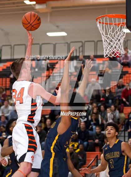 Thumbnail 1 in O'Fallon @ Edwardsville photogallery.