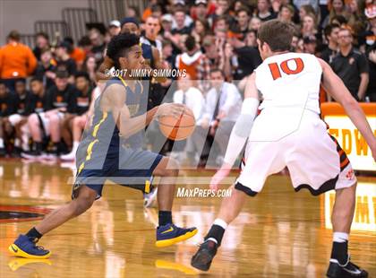 Thumbnail 3 in O'Fallon @ Edwardsville photogallery.