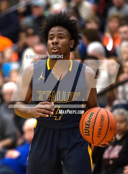 Thumbnail 1 in O'Fallon @ Edwardsville photogallery.