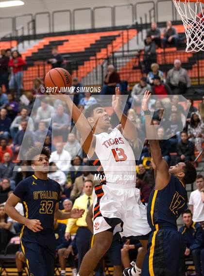 Thumbnail 3 in O'Fallon @ Edwardsville photogallery.