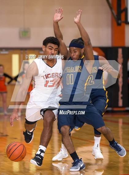 Thumbnail 1 in O'Fallon @ Edwardsville photogallery.
