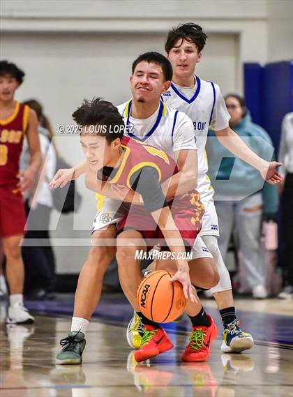 Thumbnail 2 in Wilson @ Charter Oak photogallery.
