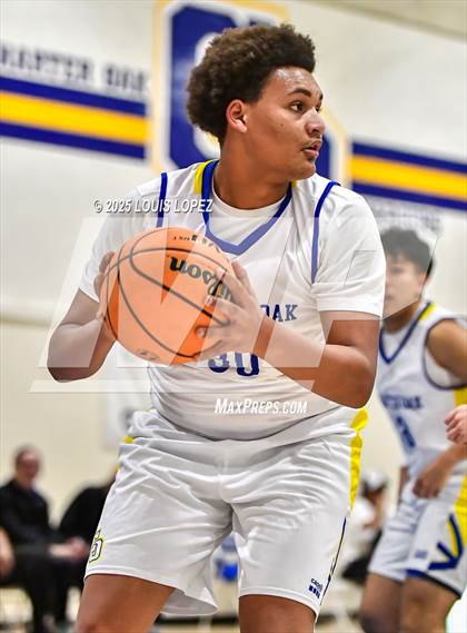 Thumbnail 1 in Wilson @ Charter Oak photogallery.