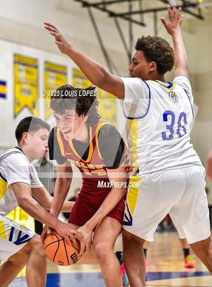 Thumbnail 2 in Wilson @ Charter Oak photogallery.
