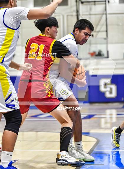 Thumbnail 2 in Wilson @ Charter Oak photogallery.