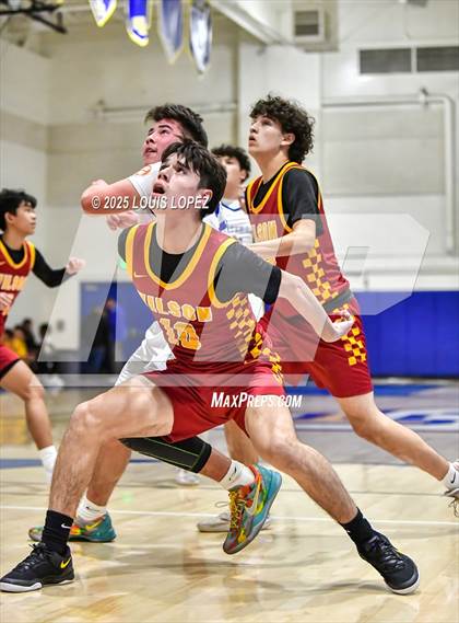 Thumbnail 2 in Wilson @ Charter Oak photogallery.
