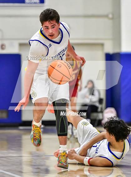 Thumbnail 1 in Wilson @ Charter Oak photogallery.