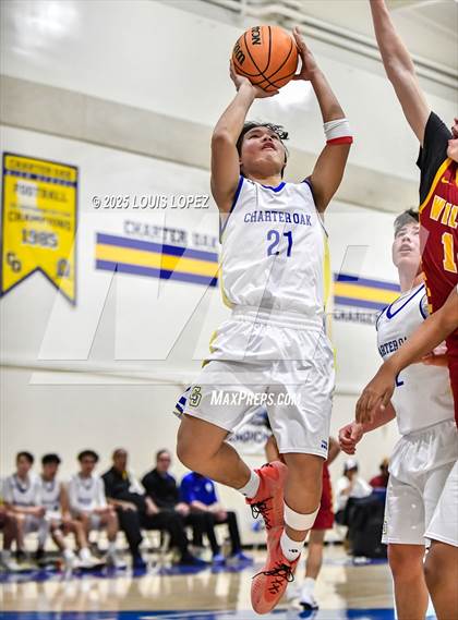 Thumbnail 3 in Wilson @ Charter Oak photogallery.