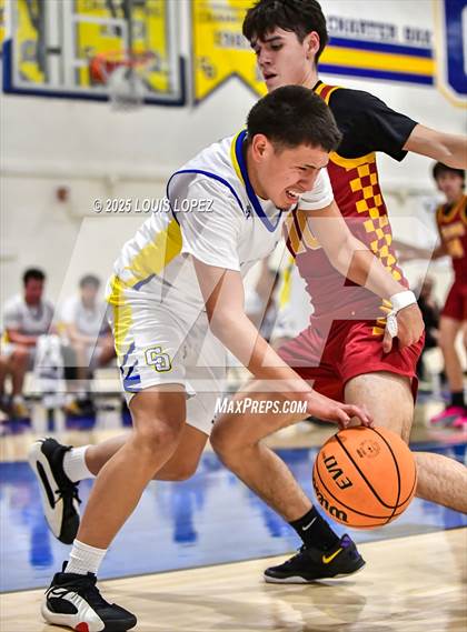 Thumbnail 2 in Wilson @ Charter Oak photogallery.