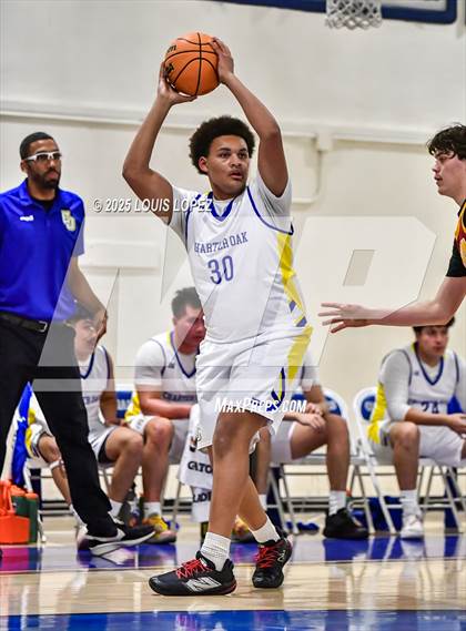 Thumbnail 2 in Wilson @ Charter Oak photogallery.
