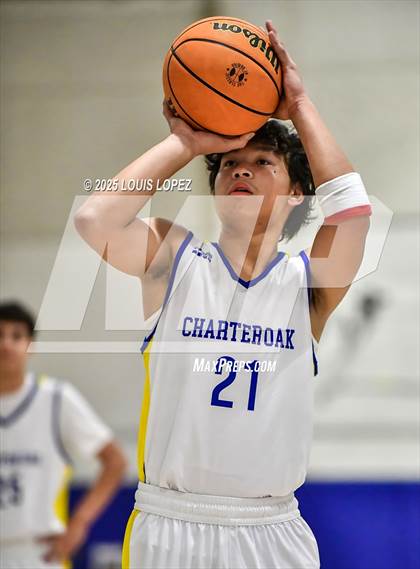 Thumbnail 2 in Wilson @ Charter Oak photogallery.
