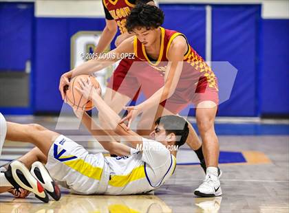 Thumbnail 3 in Wilson @ Charter Oak photogallery.