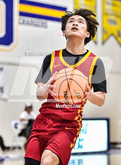 Thumbnail 2 in Wilson @ Charter Oak photogallery.