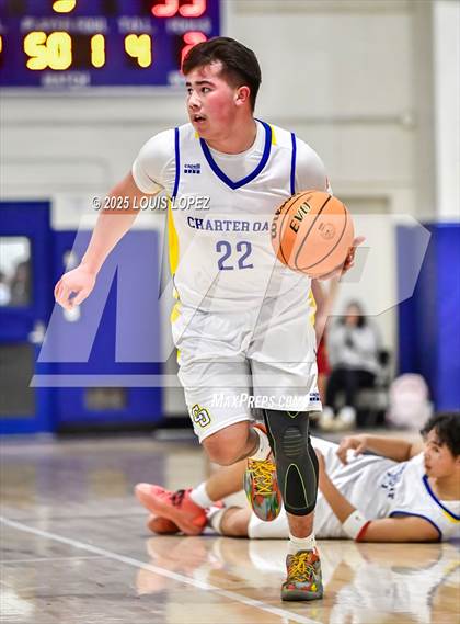 Thumbnail 2 in Wilson @ Charter Oak photogallery.