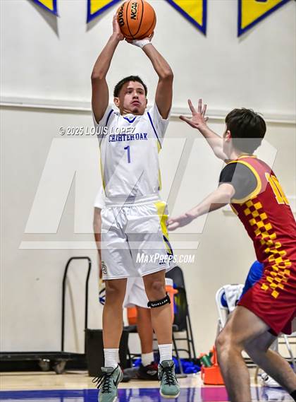 Thumbnail 2 in Wilson @ Charter Oak photogallery.