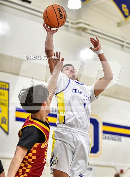 Thumbnail 2 in Wilson @ Charter Oak photogallery.