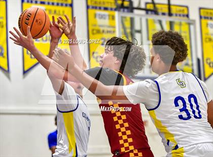 Thumbnail 3 in Wilson @ Charter Oak photogallery.