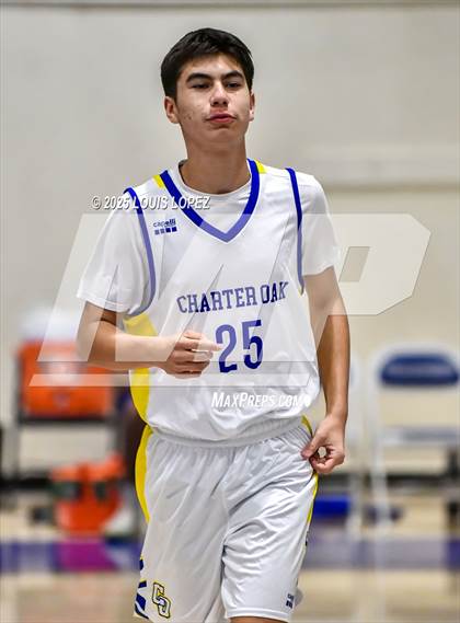 Thumbnail 3 in Wilson @ Charter Oak photogallery.