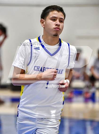 Thumbnail 2 in Wilson @ Charter Oak photogallery.