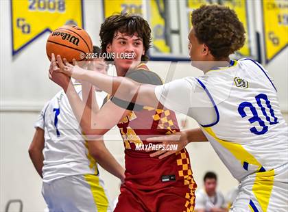 Thumbnail 2 in Wilson @ Charter Oak photogallery.