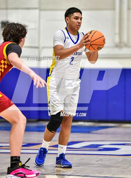 Thumbnail 2 in Wilson @ Charter Oak photogallery.