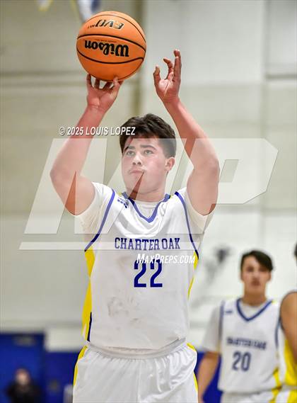 Thumbnail 2 in Wilson @ Charter Oak photogallery.