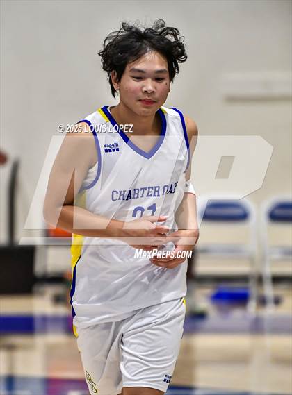 Thumbnail 1 in Wilson @ Charter Oak photogallery.