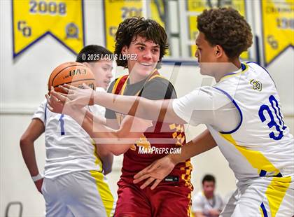 Thumbnail 1 in Wilson @ Charter Oak photogallery.