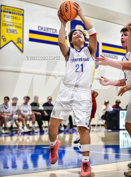 Thumbnail 2 in Wilson @ Charter Oak photogallery.