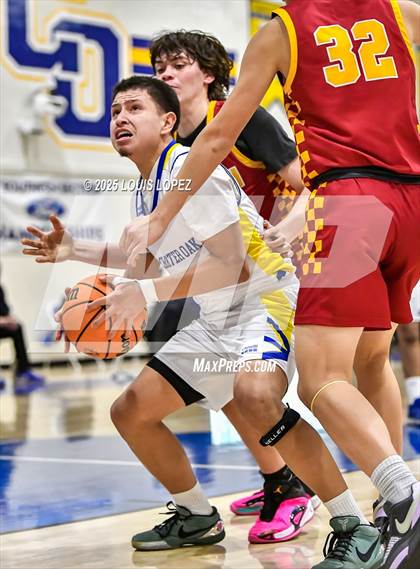Thumbnail 2 in Wilson @ Charter Oak photogallery.