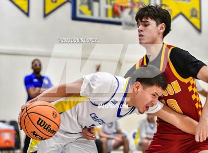Thumbnail 1 in Wilson @ Charter Oak photogallery.