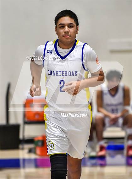 Thumbnail 3 in Wilson @ Charter Oak photogallery.