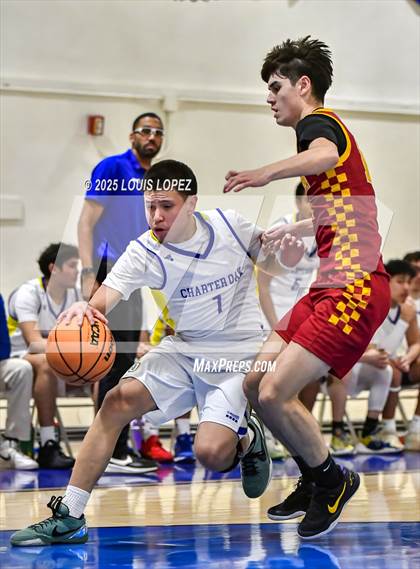 Thumbnail 1 in Wilson @ Charter Oak photogallery.