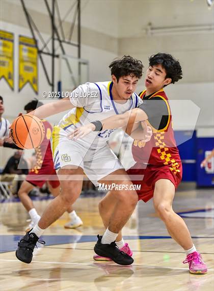 Thumbnail 1 in Wilson @ Charter Oak photogallery.