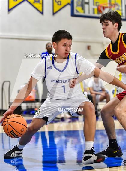 Thumbnail 3 in Wilson @ Charter Oak photogallery.