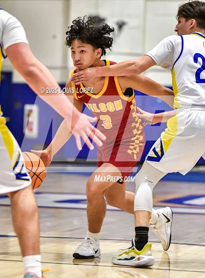 Thumbnail 2 in Wilson @ Charter Oak photogallery.