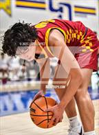 Photo from the gallery "Wilson @ Charter Oak"