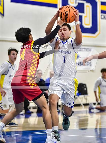 Thumbnail 3 in Wilson @ Charter Oak photogallery.